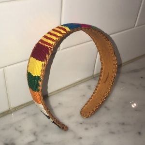 HOST PICK 💫 GIRLS HEADBAND